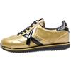 Munich Sapporo, Scarpe da Uomo, Dorato, 43 EU