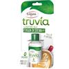 Eridania Truvía - Dolcificante Liquido Estratto da Stevia, 500 dosi, 50 ml | Dolcificante liquido naturale estratto dalle foglie di stevia, con zero calorie è indicato per bevande, dolci e yogurt