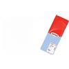 Corteco 428578P Kit guarnizioni, Monoblocco