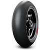 Pirelli 74756 Pneumatico 190/60 R17 Diablo Superbike Sc1 Nhs