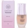 Chiacare Re-Splendid Sérum 30 Ml