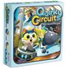 Plaid Hat Games Quirky Circuits: Penny & Gizmo's Snow Day