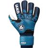 JAKO Guanti unisex Tw-guanto, Performance Basic Rc Protection, Navy, 2566-930, 10