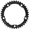 SHIMANO Piatto 39D-D Sora-FC-3503 Nero