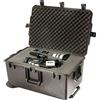 Pelican Custodia impermeabile Pelican Storm iM2975 con schiuma (nero)