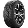 Michelin X-Ice Snow+ ( 235/55 R18 104H XL EV Suitable, Nordic compound )