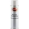 Autosol 01 014100 forma per, 500 ml