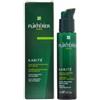 Rene Karite Siero Rp.Puntas 30 per la beauty routine quotidiana, per trattamento mirato e luminosità