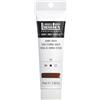 Liquitex Lqx Heavy Body 59Ml - Terra D' Ombra Bruciata ROW