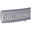 RIEGLER 113922-4480.063 - Tubo flessibile di aspirazione/pressione pesante, ø 75 x 63 mm, 30 m, 30 m