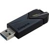 Kingston DataTraveler Exodia Onyx PenDrive Flash Drive 3.2 Gen 1 DTXON/128GB - c