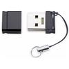 Intenso Slim Line 16GB USB 3.0 unità flash USB 3.0 (3.1 Gen 1) Connettore USB di