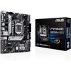 ASUS PRIME H510M-A R2.0 Scheda madre Intel Micro ATX, DDR4 LGA 1200, 4 SATA 6Gb/