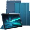 FINTIE Custodia per Samsung Galaxy Tab S6 Lite 10.4'' 2024/2022/2020 con S Pen H