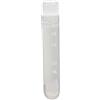 Neolab 7 8063 Kryor occhio con filettatura interna, sterile, fondo rotondo, 4 ml (confezione da 100)