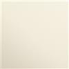 Clairefontaine - Ref 97173C - Carta da disegno liscia colorata Maya (confezione da 25 fogli) - Carta da 120 g/m² - 50 x 70 cm - Colore crema - Tinta profonda, senza acidi, pH neutro