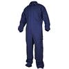 Top Swede 3415-02-C156 - Tuta da uomo, modello 3415, taglia C156