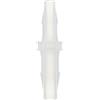 Neolab 2 0966 dritto caricabatteria per 4/5 mm/4.8/5.8 mm; in polipropilene (confezione da 10)