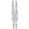 Neolab 2 0955 dritto pezzo di transizione per 2.4/3.4/3.2 mm/4.2 mm/N (confezione da 10)