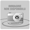 Nilox 3OK-CB4400 43502302 Cartuccia laser