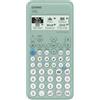 Casio FX-92PLUSCOLLEGE
