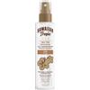 HAWAIIAN Tropic Self Tanning Water Dark - Acqua Autoabbronzante per Pelli Scure