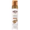 Hawaiian Tropic - Self Tanning Foam Dark, Autoabbronzante in Mousse per Pelli Sc