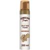 Hawaiian Tropic - Self Tanning Foam Light/Medium, Autoabbronzante in Mousse per