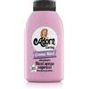 Adorn Ricci Senza Capricci Crema ricci anticrespo (200 ml), Trattamento curly ha