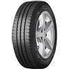 DUNLOP 185/75 R14 102/100R Estivo LCamion