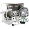 Malossi Kit cilindro MALOSSI MHR Racing 50 CCM/10 mm - GARELLI GSP 50