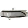 taros trade TarosTrade 38-0349-L-71864 Indicatore Specchietto Retrovisore Lato Sinistro