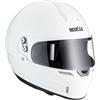 Sparco 0033583l GP kf-4 W-cmr Casco