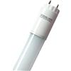 Silver Electronics Tubo LED 3000 K G13, 25 W, bianco, 150 x 2.6 x 2.8 cm