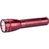 Maglite 25LT2016 2C - Torcia Tascabile