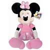 Simba Toys Plush Disney Giant Minnie Peluche 120 cm