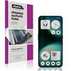dipos 4x Pellicola Protettiva per Nothing Phone 3a Lite Protezione Schermo Claro