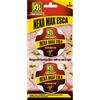 KB HOME DEFENSE KB NEXA FORMICHE ESCA 2x 10g