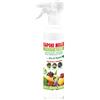 EKO MADE IN ITALY Sapone Molle di Potassio con Olio di Neem 500ml 100% Naturale - Spray Pronto all