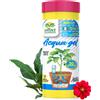 Albagarden - Acqua Gel per Piante - Idratazione Prolungata per 30 Giorni - Metil