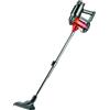 DCG Eltronic Scopa Elettrica S/S BS3070