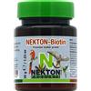 Nekton Bio per piumaggio 35gm (1 Once)