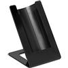 DiVino marketing Dvm Stand Refrigerante - Contatto - Gelette Termica Vino - per Bottiglie