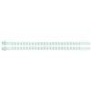 DeWalt DT2975-QZ - Lama per sega Alligator TCT lunga 430 mm per il taglio di cal