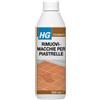 HG Rimuovimacchie n.21, Smacchiatore che Rimuove Grasso, Macchie di Olio e Resin
