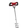 Einhell TE-MX 18 Li - Solo Miscelatore a batteria Power X-Change (18V,attacco M1
