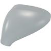 Taros Trade 228665 copertura specchietto retrovisore sinistro - lato guida