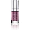 111SKIN NAC Y2 Space Defence Bright Eye Lift Gel 15 ml