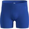 Odlo Merino 160 - Boxer da Uomo