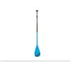 Firefly Carb III SUP Pagaia Blue/Black/Orange One Size